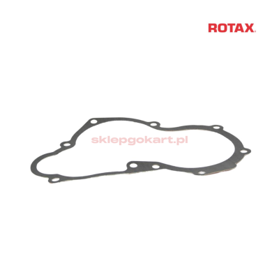 Uszczelka pokrywy przekładni Rotax Max