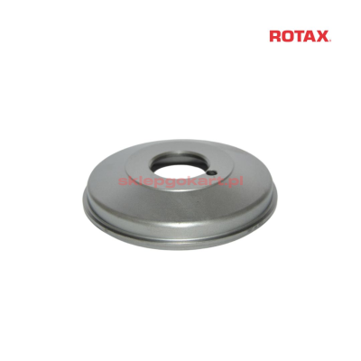 Dzwonek Rotax Max