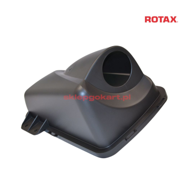 Obudowa filtra powietrza DD2 Rotax