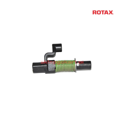 Plastik zmiany biegów DD2 Rotax