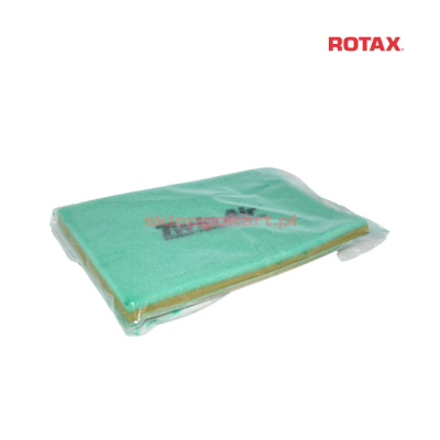 Wkład filtra powietrza Rotax