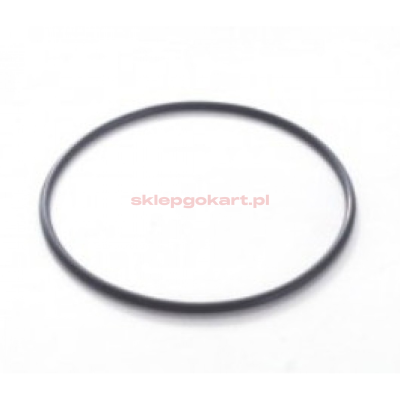 O-ring obudowy filtra powietrza