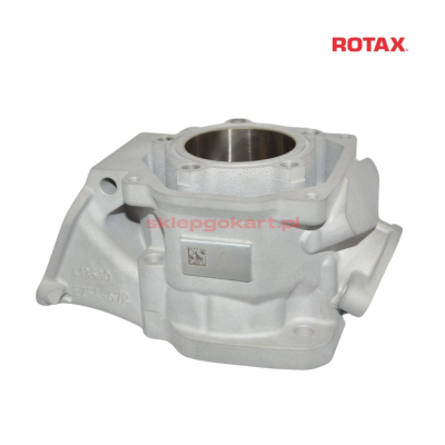 Cylinder Rotax MICRO/MINI/JUNIOR