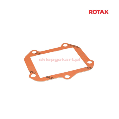 Uszczelka pod domek Rotax