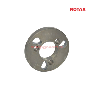 Sprzęgło Rotax Max