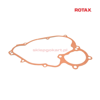 Uszczelka dekla DD2 Rotax