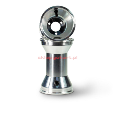 Felga tylnia wzmocniona 210 mm