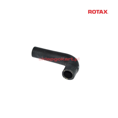 Wąż chłodnicy Rotax