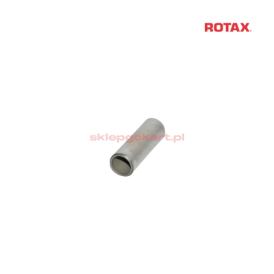 Sworzeń tłoka 15X10/12.5X45.6 Rotax
