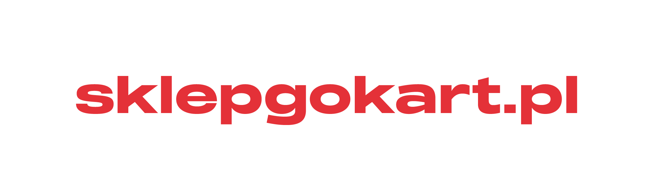 Sklepgokart.pl