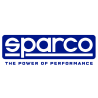 Sparco