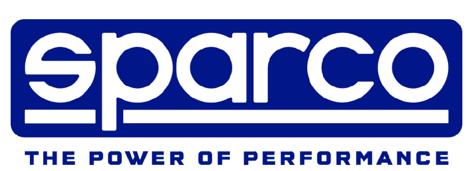 Sparco