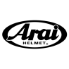 Arai