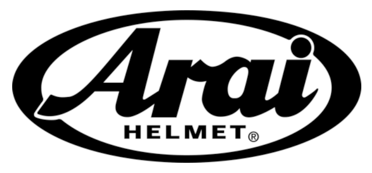 Arai