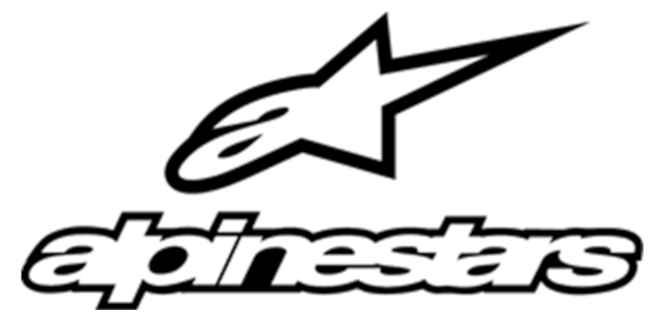 Alpinestars