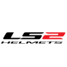 LS2