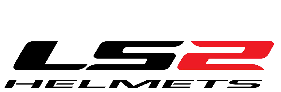 LS2