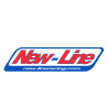 New-Line