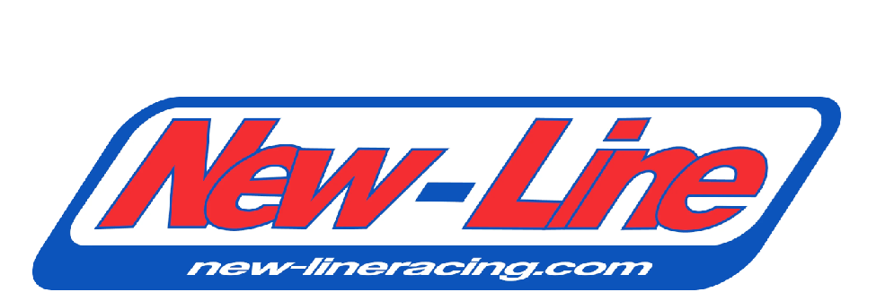 New-Line