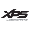 XPS