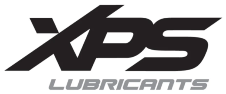 XPS