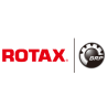Rotax