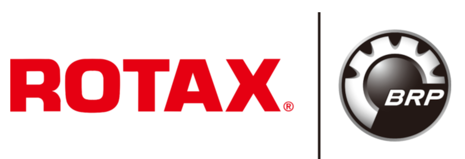Rotax