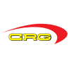 CRG