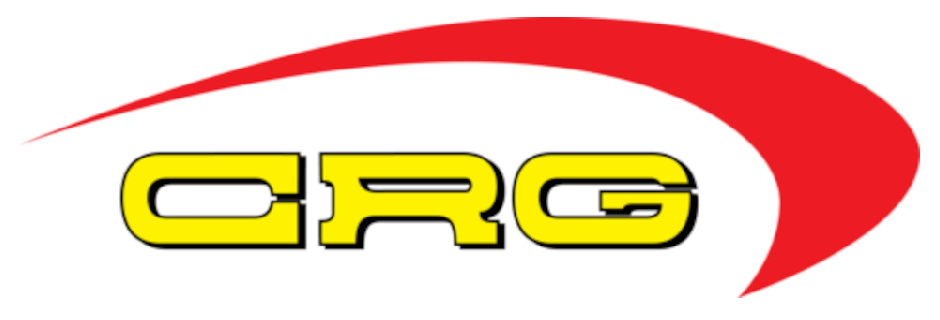 CRG
