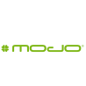 Mojo