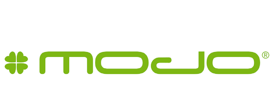 Mojo