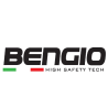 Bengio
