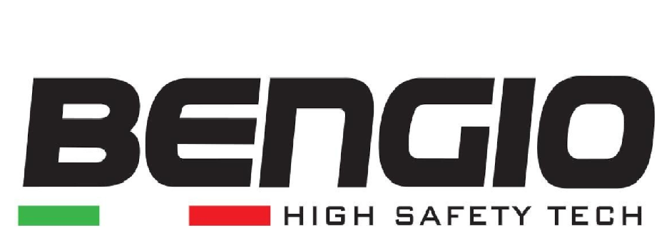 Bengio